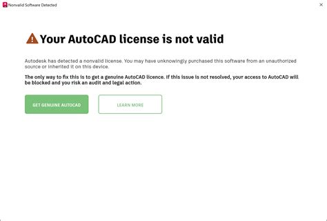 Get CAD Files Of Non